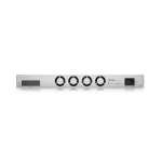 Ubiquiti USW-Enterprise-48-PoE