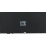Коммутатор Origo OS3228P/250W/A1A