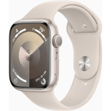 Смарт-часы Apple Watch Series 9 45мм