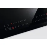 Индукционная варочная поверхность Electrolux EIT61443B
