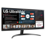 Монитор LG 29WP500-B (29