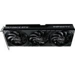 Видеокарта GeForce RTX 5070 2325МГц 12Гб Palit (GDDR7, 192бит, 1xHDMI, 3xDP)