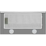 Вытяжка Maunfeld VS LIGHT 50 INOX