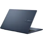 Ноутбук ASUS Vivobook 15 X1504VA-BQ2970 (Intel Core i3 1315U 1.2 Ггц/16 ГБ/15.6