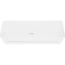 Настенная сплит-система Domfy DCW-AC-07-1i