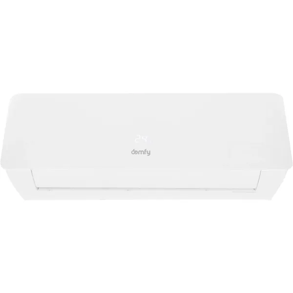Настенная сплит-система Domfy DCW-AC-07-1i