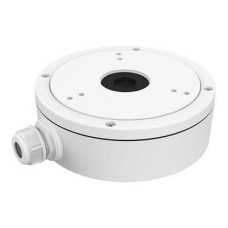 Монтажная коробка Hikvision DS-1280ZJ-S [DS-1280ZJ-S]