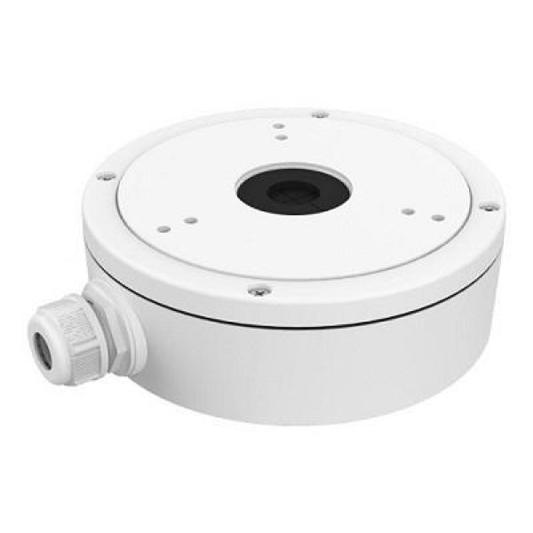 Монтажная коробка Hikvision DS-1280ZJ-S