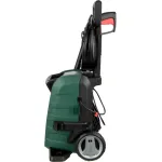 Мойка высокого давления BOSCH UniversalAquatak 130