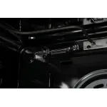 Электрический духовой шкаф Hyundai HEO 66412 BG