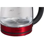 Scarlett SC-EK27G65