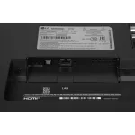 LED-телевизор LG 50QNED85B6A (50