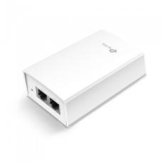 PoE-инжектор TP-Link TL-POE4824G [TL-POE4824G]