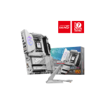 Материнская плата MSI MPG B850 EDGE TI WIFI (x)