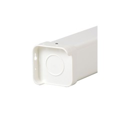 Экран Lumien Master Control LMC-100110 (настенно-потолочный, 146