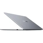 Ноутбук Huawei MateBook (Intel Core i3 1215U 1.2 ГГц/8 ГБ DDR4/14