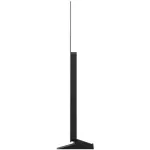 OLED-телевизор LG OLED55C5RLA (55