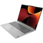 Lenovo IdeaPad 5 16AHP9