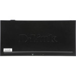 Коммутатор D-Link DES-3200-28