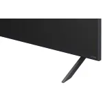LED-телевизор LG 55QNED82A6B (55