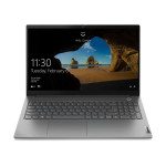 Ноутбук Lenovo ThinkBook 15 G2 (Intel Core i3 1115G4 3 ГГц/8 ГБ DDR4 3200 МГц/15.6