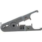 Инструмент IEK TS1-G30