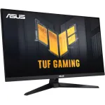 Монитор ASUS TUF Gaming VG32AQA1A (31,5
