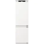 Холодильник Gorenje NRKI517141 (2-камерный, белый)