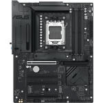 Материнская плата ASUS X870 MAX GAMING WIFI7 (x)
