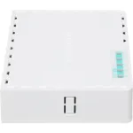 Маршрутизатор MikroTik hEX lite