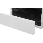 Плита газовая Midea MFO-M4G20T0E(WH)