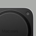 ПК Apple Mac mini (M4 Pro GPU) 2850МГц, LPDDR5X 24Гб, SSD 512Гб, Apple M4 Pro 16-Core GPU, Apple macOS)