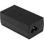Ubiquiti Nanostation Loco M5