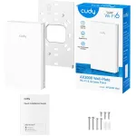 Cudy AP3000 WALL