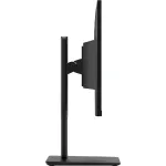 Монитор MSI PRO MP245PG E14 (23,8