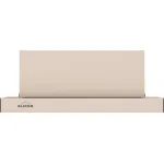 Вытяжка Elikor Интегра 45П-400-В2Л
