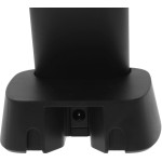 VoIP-телефон Yealink W71P
