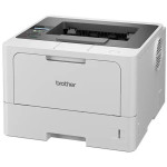 Brother HL-L5210DN