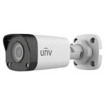 Камера видеонаблюдения Uniview IPC2122LB-SF28-A (2 Мп)