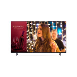 LED-телевизор LG 55UN640S (55