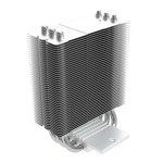 Кулер ID-Cooling SE-903-XT (Socket: 1150, 1151, 1151-v2, 1155, 1156, 1200, 1700, AM4, алюминий+медь, 26дБ, 4-pin)