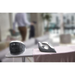 Парогенератор Tefal SV8020E1