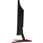 Монитор Acer Nitro VG270M3bmiipx (27