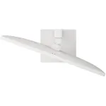 Монитор LG 32U850SA-W (31,5