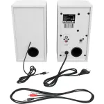 Компьютерная акустика Oklick OK-164
