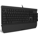 Клавиатура Sven KB-G9500 ( механические)