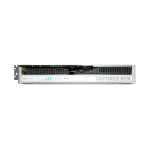 Видеокарта GeForce RTX 5080 2617МГц 16Гб Gigabyte (GDDR7, 256бит)