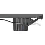 Приставной Cactus VM-FDS101B