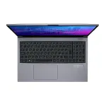 Osio CyberLine C150i-001 (Intel Core i5 12600H 2.7 ГГц/16 ГБ DDR4 3200 МГц/15.6