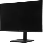 Монитор NPC MU2719-B (27
